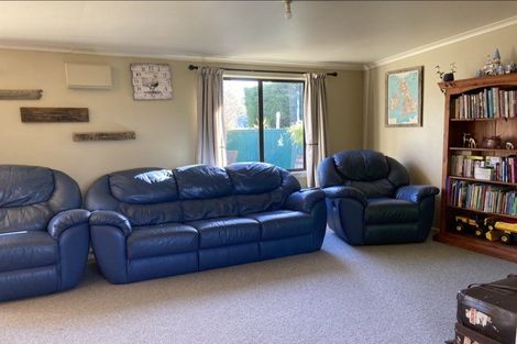 Photo of property in 2-6 Philip Street, Cave, 7984