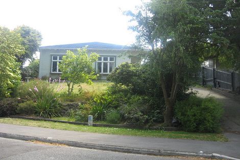 Photo of property in 223 Eastern Terrace, Beckenham, Christchurch, 8023