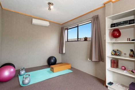 Photo of property in 12a Kilbride Road, Matamata, 3400