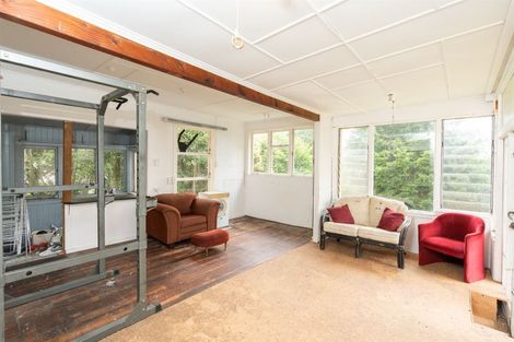 Photo of property in 1 Manning Street, Hamilton Central, Hamilton, 3204