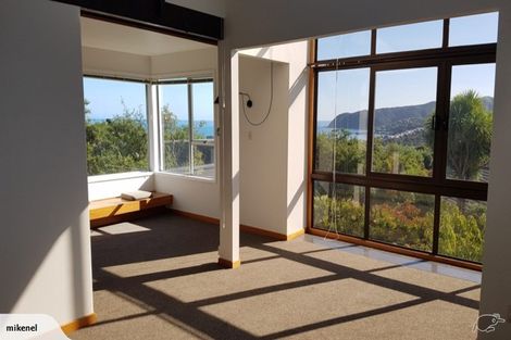 Photo of property in 7 Paua Place, Camborne, Porirua, 5026