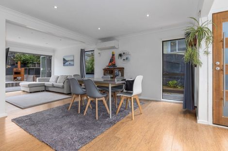 Photo of property in 32 Thimble Lane, Whitby, Porirua, 5024