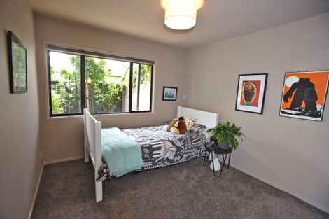 Photo of property in 5 St Michaels Avenue, Point Chevalier, Auckland, 1022