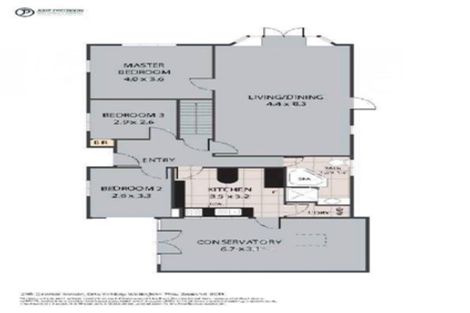 Photo of property in 296 Oriental Parade, Oriental Bay, Wellington, 6011