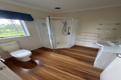 Photo of property in 44 Dunn Road, Ararimu, Drury, 2579