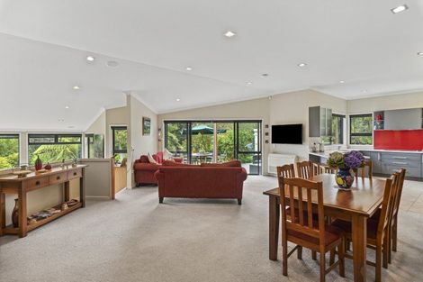 Photo of property in 37 Hadfield Road, Peka Peka, Waikanae, 5391