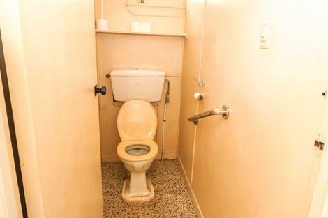 Photo of property in 752 Tararu Sh25 Road, Thames, 3500