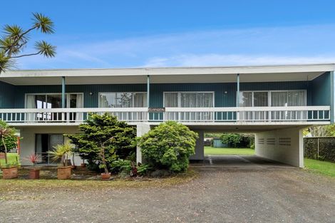 Photo of property in 62 Burwood Road, Matamata, 3400