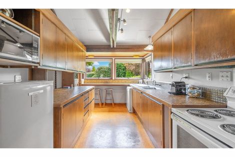 Photo of property in 3 Belmont Place, Gore, 9710