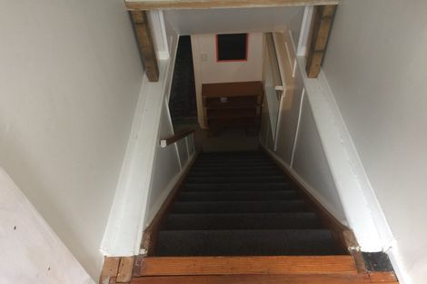 Photo of property in 16 Toroa Road, Otaihanga, Paraparaumu, 5036