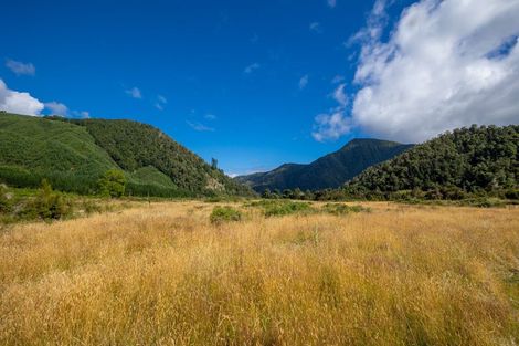 Photo of property in 101 Gowan Valley Road, Gowanbridge, Murchison, 7077