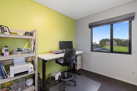 Photo of property in 763a Ararimu Road, Ararimu, Drury, 2579