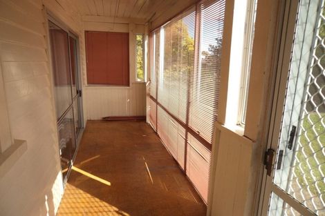 Photo of property in 61 Ohaupo Road, Melville, Hamilton, 3206