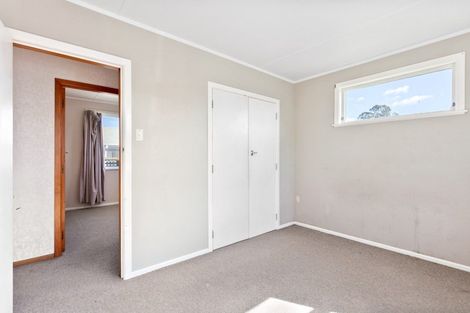 Photo of property in 28 Mary Street, Mangapapa, Gisborne, 4010
