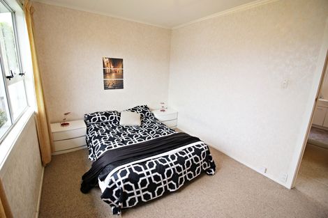 Photo of property in 23a Wall Street, Nawton, Hamilton, 3200