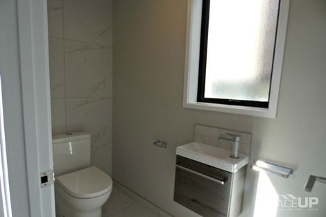 Photo of property in 6 Tuatua Road, Hobsonville, Auckland, 0616