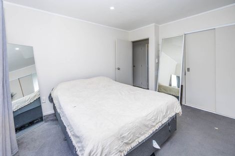 Photo of property in 1 Matai Place, Huntly, 3700