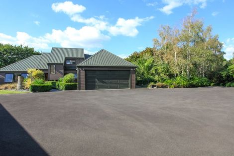 Photo of property in 259 Koromatua Road, Temple View, Hamilton, 3290
