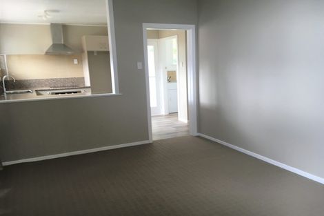 Photo of property in 279 Clarkin Road, Fairfield, Hamilton, 3214