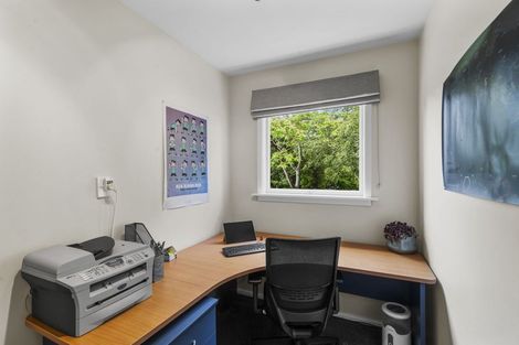 Photo of property in 319 Waimairi Road, Ilam, Christchurch, 8041