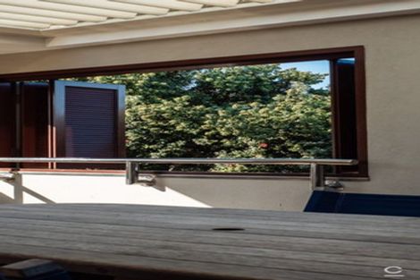 Photo of property in 12a Orkney Road, Mount Maunganui, 3116