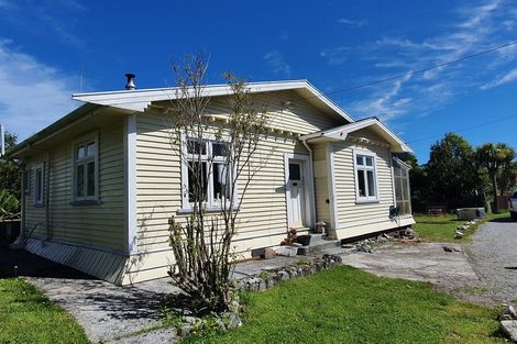 Photo of property in 17 Mcgowan Street, Runanga, 7803