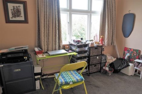 Photo of property in 10 Norbiton Road, Foxton, 4814