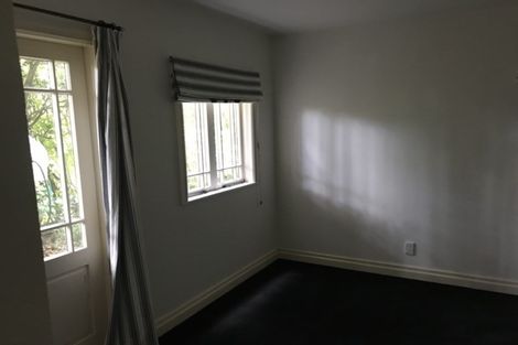 Photo of property in 10 Korimako Road, Days Bay, Lower Hutt, 5013