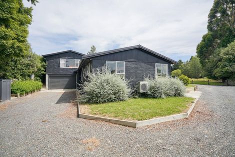 Photo of property in 29 King Street, Otautau, 9610