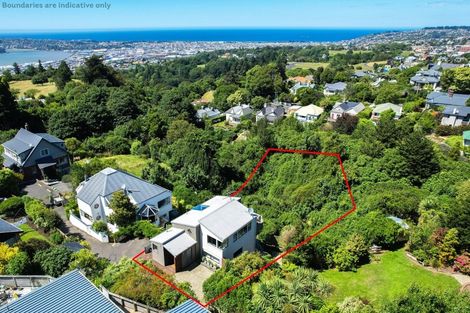 Photo of property in 14a Michie Street, Belleknowes, Dunedin, 9011