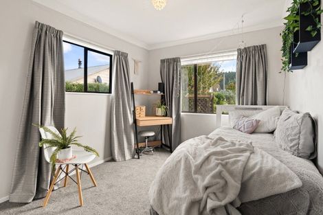 Photo of property in 61 Holyhead Street, Outram, 9019