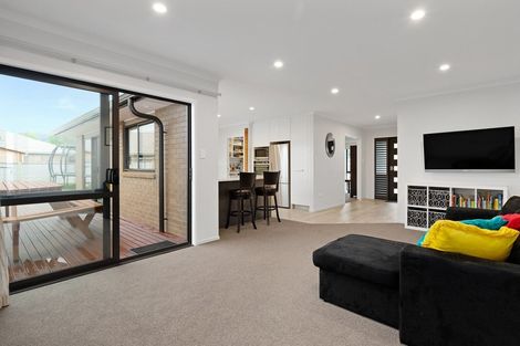 Photo of property in 61 Ritchie Street, Te Aroha, 3320