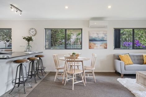 Photo of property in 24a Harrisville Road, Tuakau, 2121