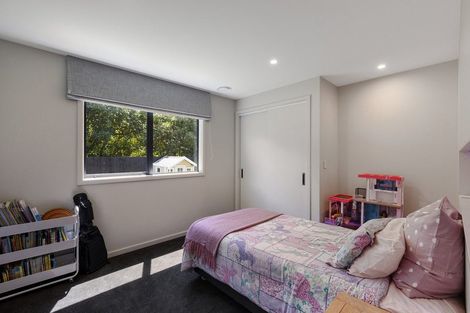 Photo of property in 96b Ainsworth Road, Minden, Tauranga, 3179