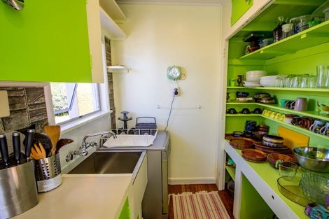 Photo of property in 29 Greenwood Street, Motueka, 7120