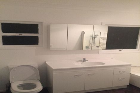 Photo of property in 25 Matama Road, Glen Eden, Auckland, 0602