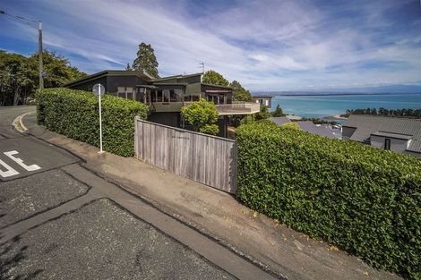 Photo of property in 42 Britannia Heights, Stepneyville, Nelson, 7010