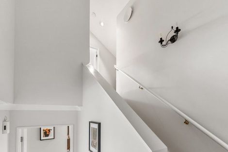 Photo of property in 4 Hendrika Court, Hobsonville, Auckland, 0618