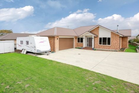 Photo of property in 215b Gordonton Road, Puketaha, Hamilton, 3281