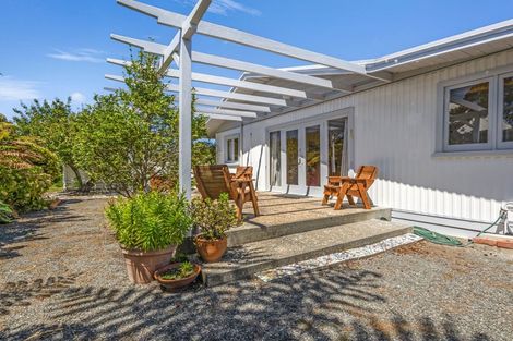Photo of property in 36 Airini Road, Waimarama, Havelock North, 4294