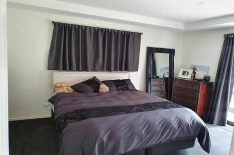 Photo of property in 11 Woodlaw Crescent, Prebbleton, 7604