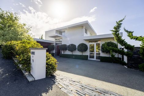 Photo of property in 33 June Street, Highfield, Timaru, 7910