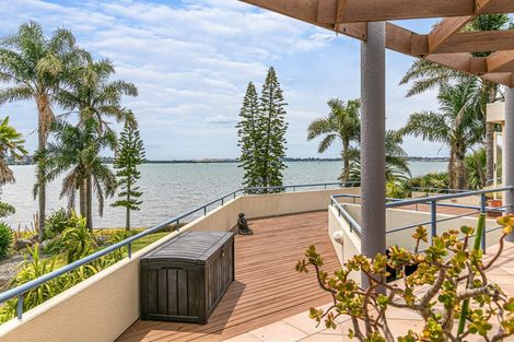 Photo of property in 44 Bramley Drive, Farm Cove, Auckland, 2012