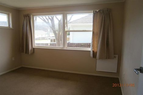 Photo of property in 90a Frederick Street, Wainuiomata, Lower Hutt, 5014