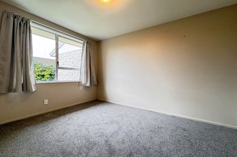 Photo of property in 2/98 Peverel Street, Riccarton, Christchurch, 8041