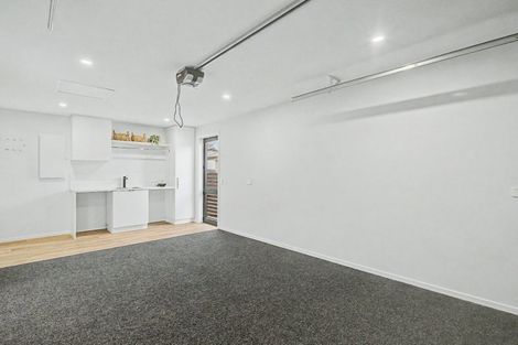 Photo of property in 156 Kew Road, Kew, Invercargill, 9812