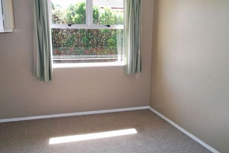 Photo of property in 42 Brinkburn Street, South Hill, Oamaru, 9400