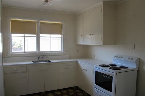 Photo of property in 2/47 Churchill Avenue, Allenton, Ashburton, 7700