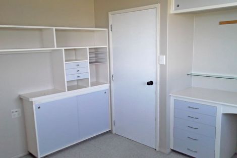 Photo of property in 42 Brinkburn Street, South Hill, Oamaru, 9400