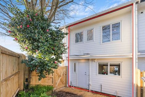 Photo of property in 1/7 Fitzroy Street, Papatoetoe, Auckland, 2104